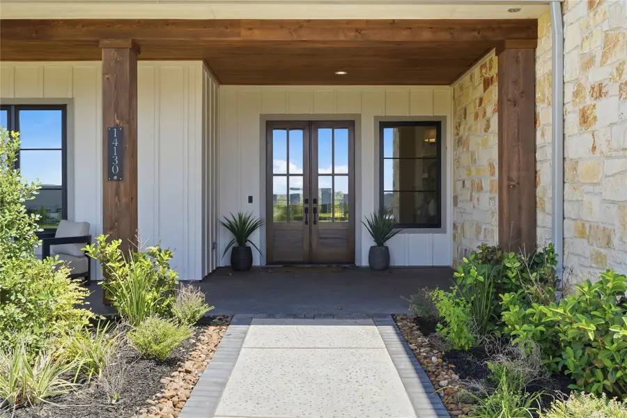 14130 Ripple Ridge Drive, Willis, TX 77318 - #3