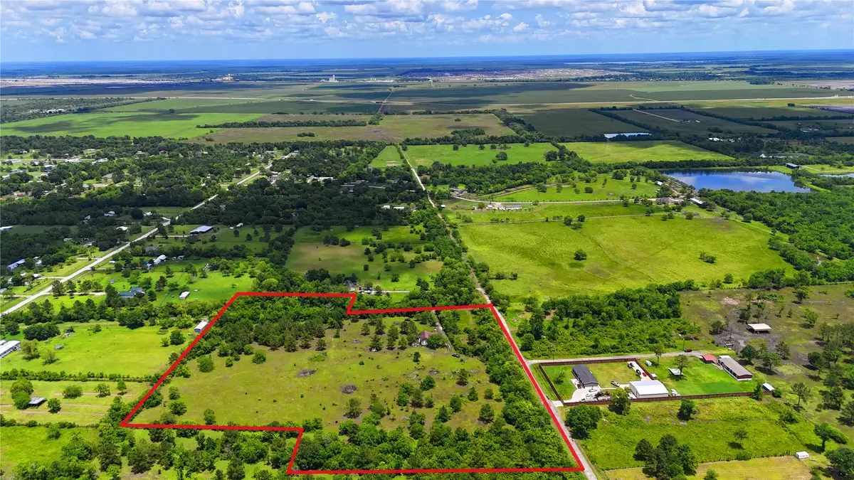 179 Private 48931, Dayton, TX 77535 - #1