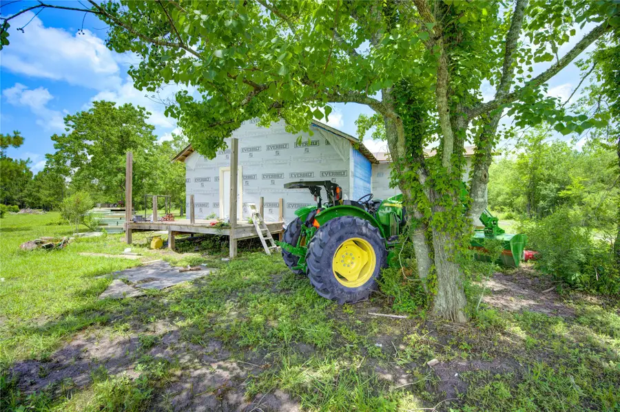 179 Private 48931, Dayton, TX 77535 - #2