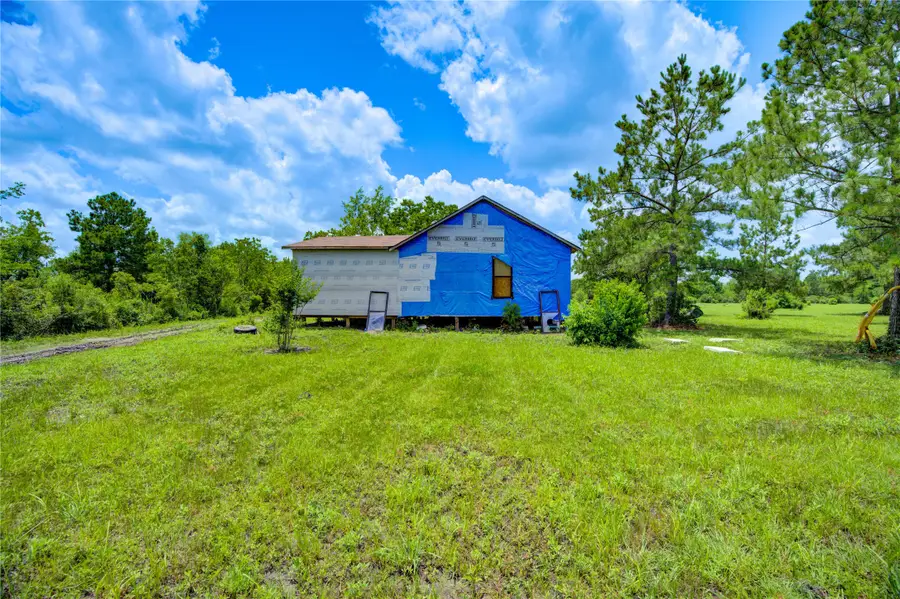 179 Private 48931, Dayton, TX 77535 - #3