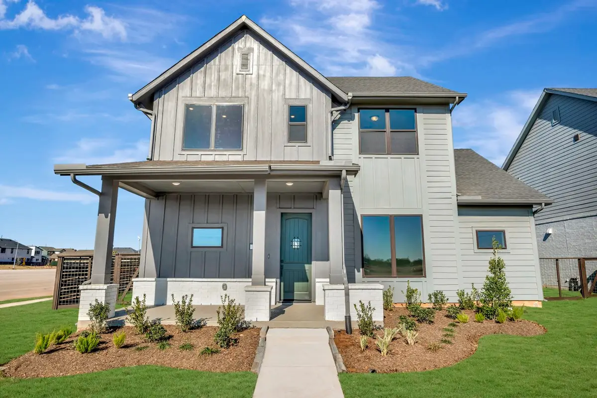 3502 Sapphire Court, Richmond, TX 77406 - #1