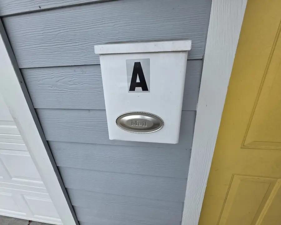 4212 Sterling Street #A/B, Houston, TX 77051 - Image #2