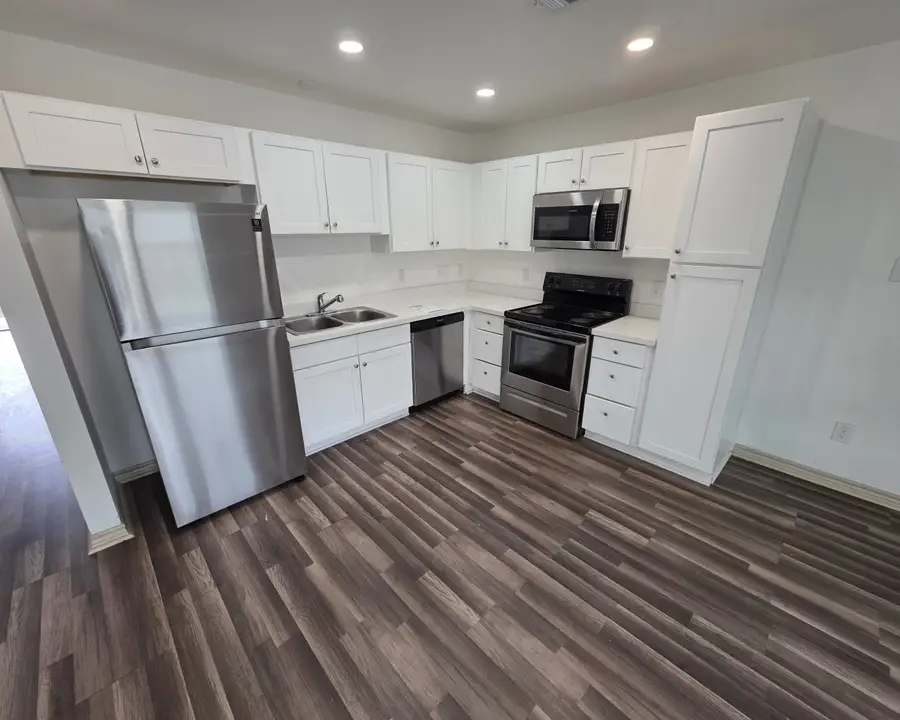 4212 Sterling Street #A/B, Houston, TX 77051 - Image #3