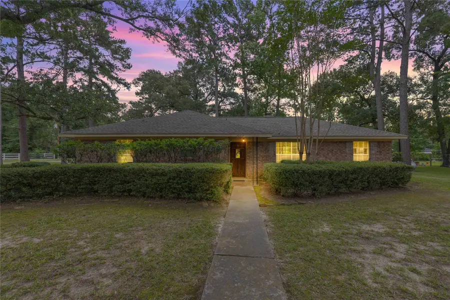 30818 Meadow Wood Drive, Magnolia, TX 77354 - #3