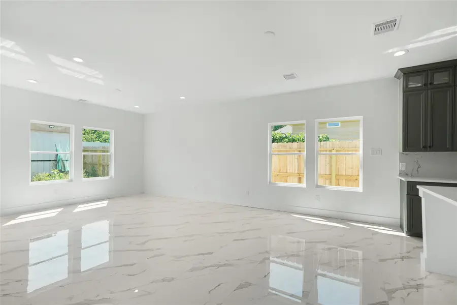 6210 Cebra Street, Houston, TX 77091 - #3