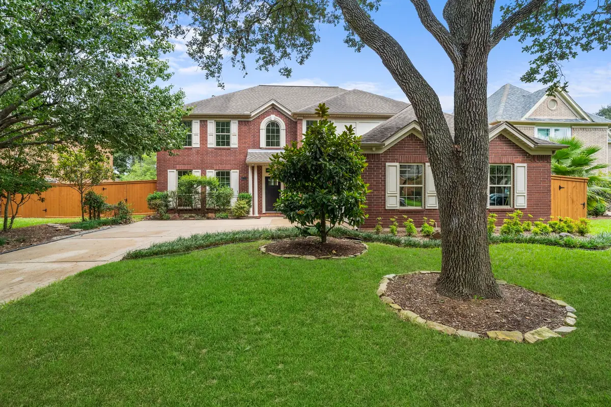 130 S Hall Drive, Sugar Land, TX 77478 - Image #1