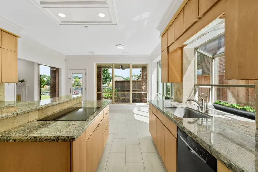 130 S Hall Drive, Sugar Land, TX 77478 - Image #3