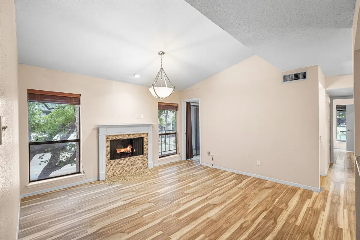 1818 Augusta Drive #4, Houston, TX 77057 - #1