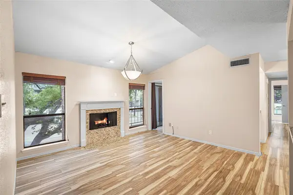 1818 Augusta Drive #4, Houston, TX 77057