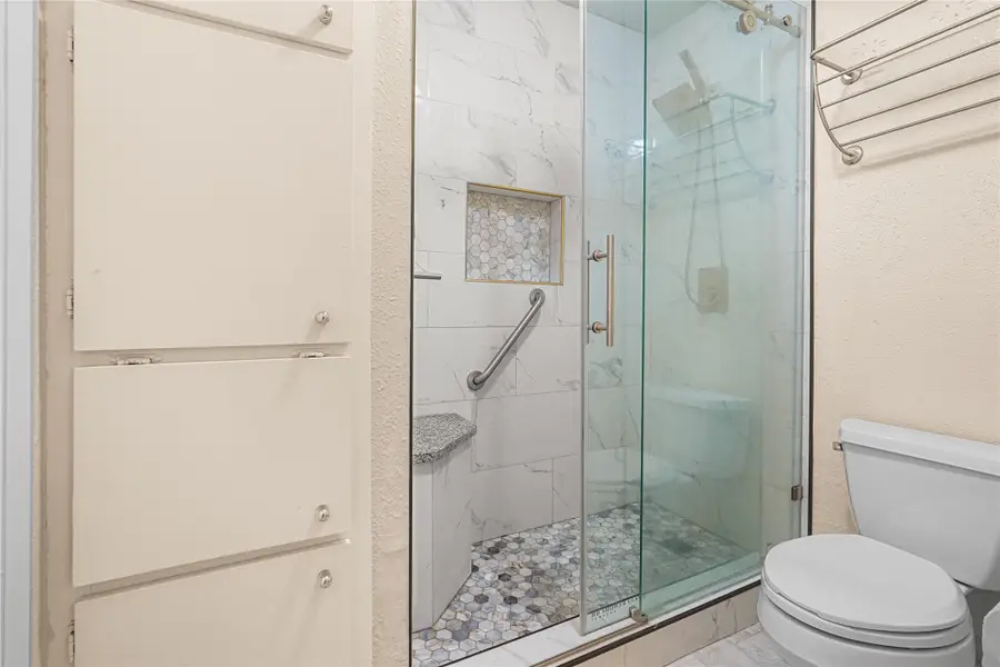 1818 Augusta Drive #4, Houston, TX 77057 - #3