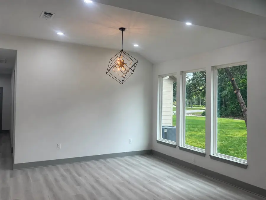 308 Jordan Avenue, Cleveland, TX 77327 - #3