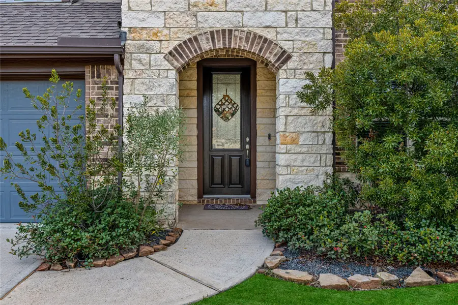 3604 Magnolia Crest Lane, Spring, TX 77386 - Image #3