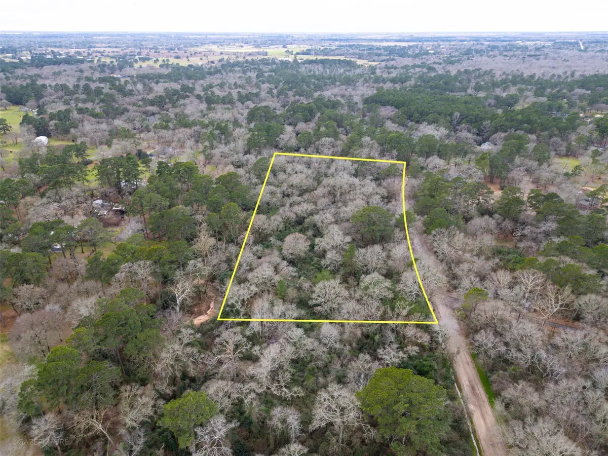 25415 N Clear Creek Road, Hockley, TX 77447 - Image #1