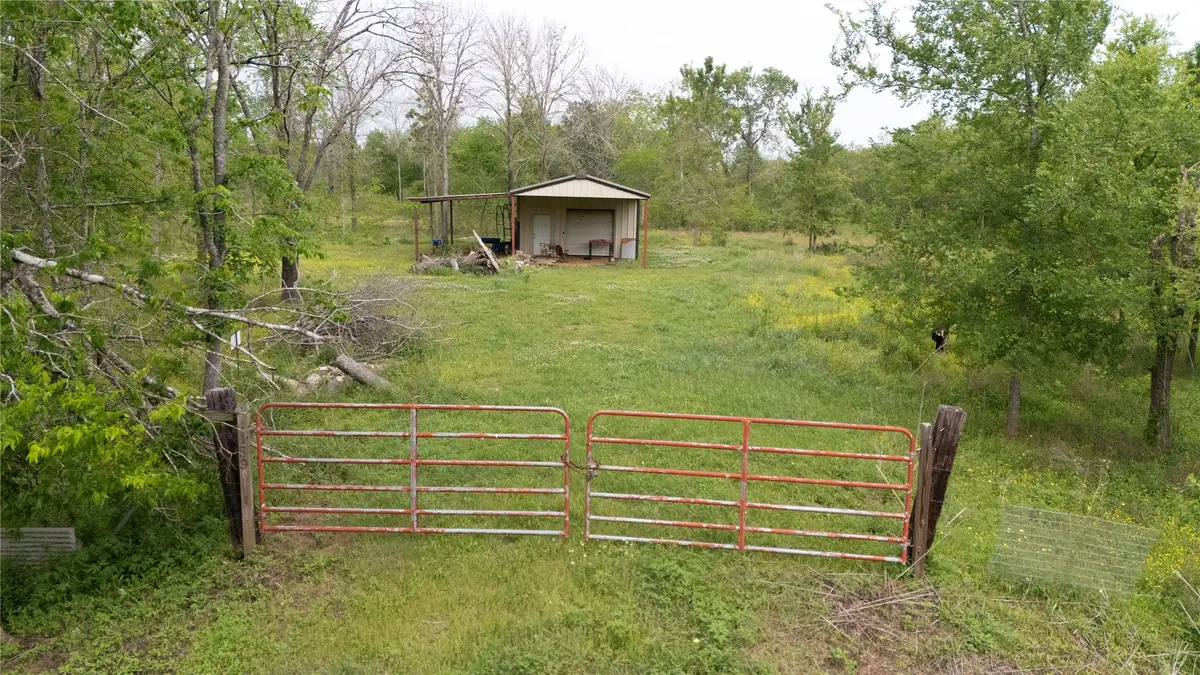 159 Private Road 489, Dayton, TX 77535 - #1