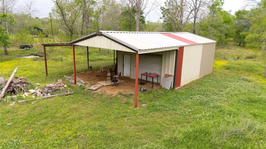 159 Private Road 489, Dayton, TX 77535 - #2