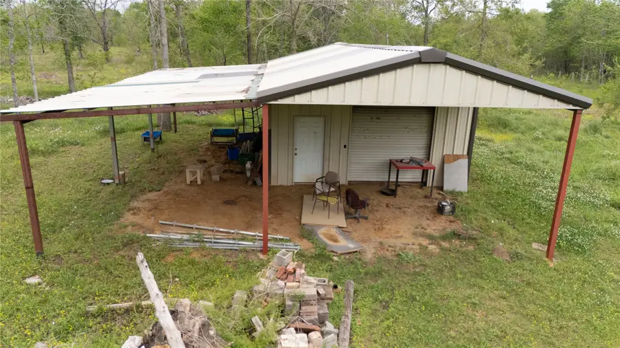 159 Private Road 489, Dayton, TX 77535 - #3