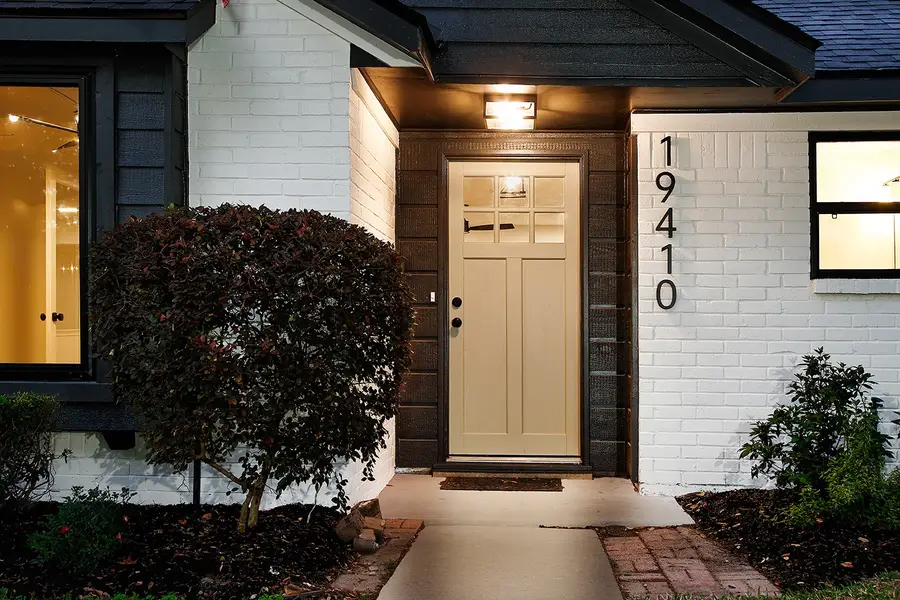 19410 Craigchester Lane, Spring, TX 77388 - #2