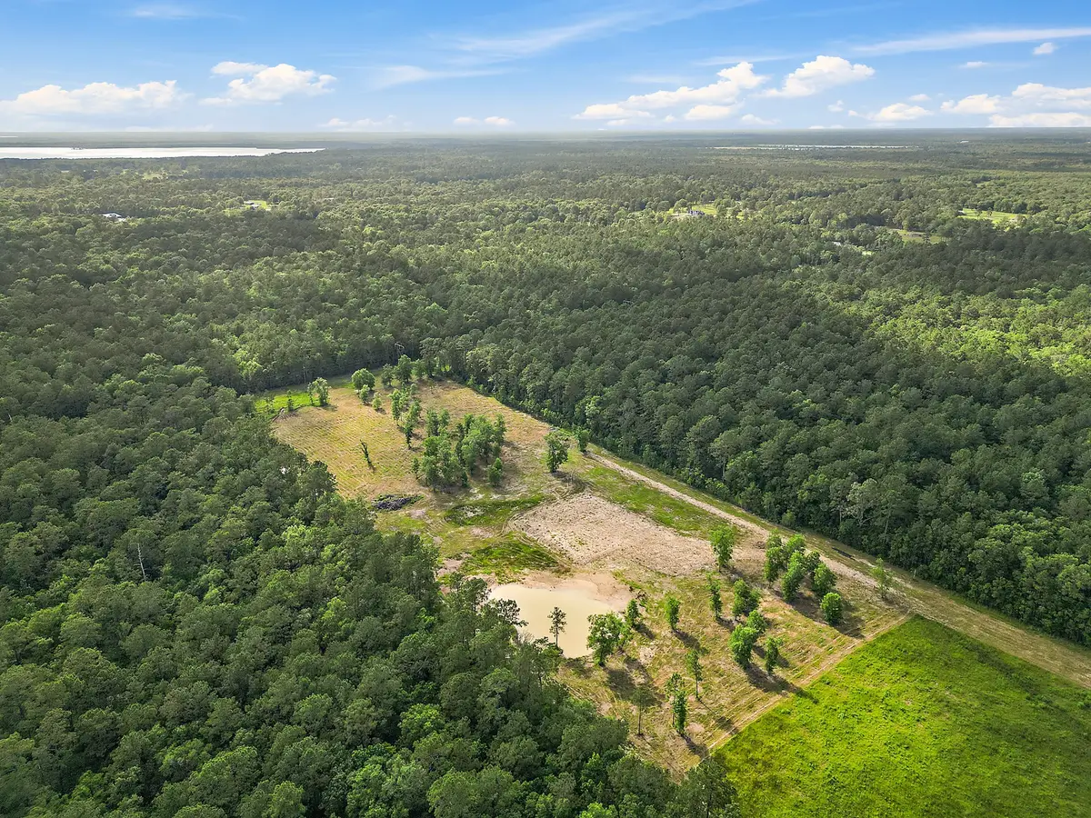 TBD Labrador Lane, Wallisville, TX 77597 - Image #1