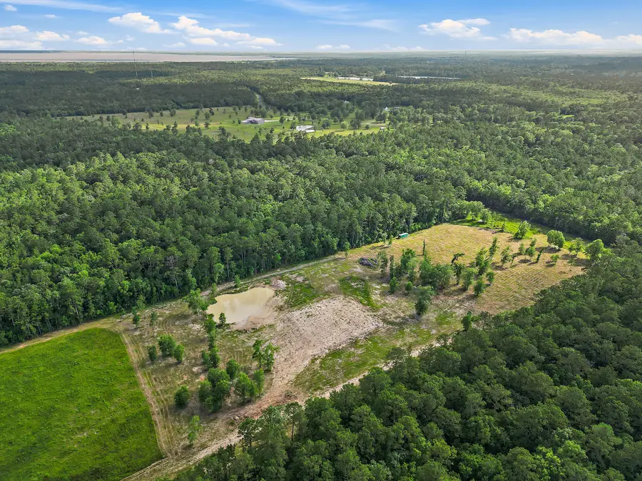 TBD Labrador Lane, Wallisville, TX 77597 - Image #3