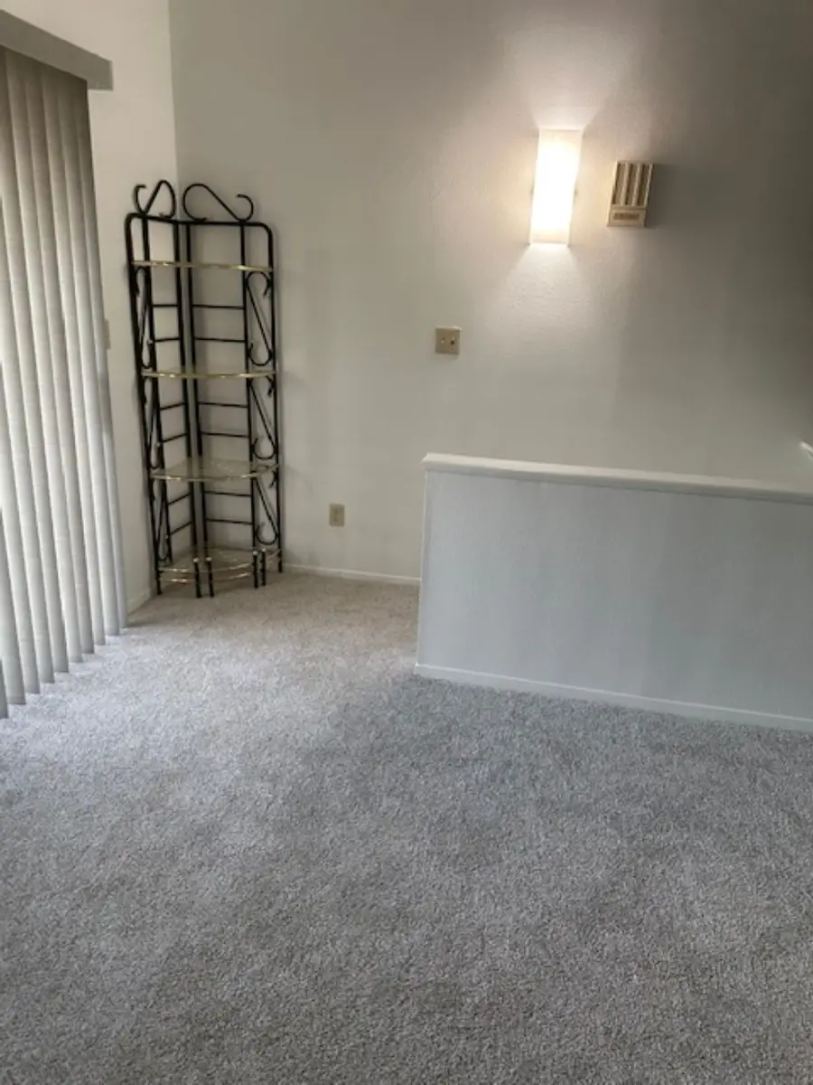 501 Bass Boat Village Lane #210, Huntsville, TX 77320 - Image #3