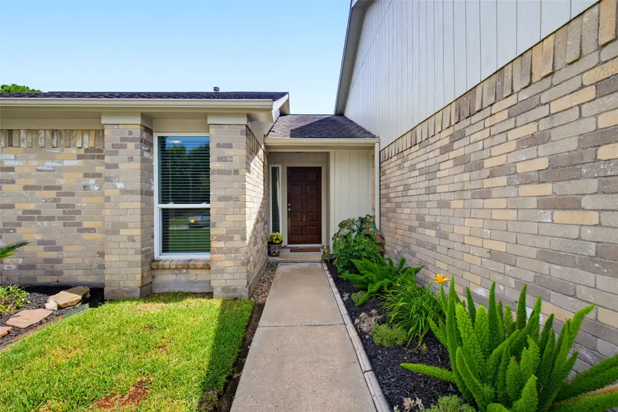 410 Village Creek Drive, Webster, TX 77598 - #3