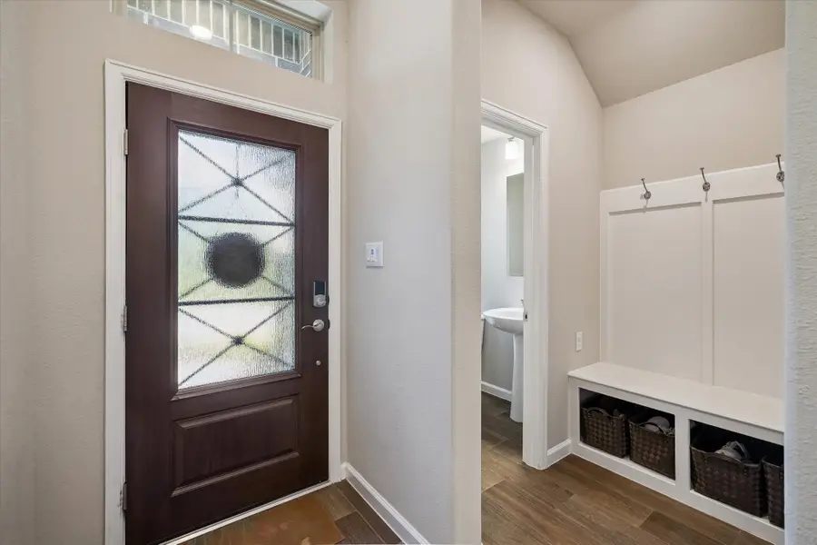 388 Rise Lane, Montgomery, TX 77316 - #3