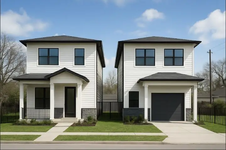 3311 Kentucky Street, Houston, TX 77026 - Image #3