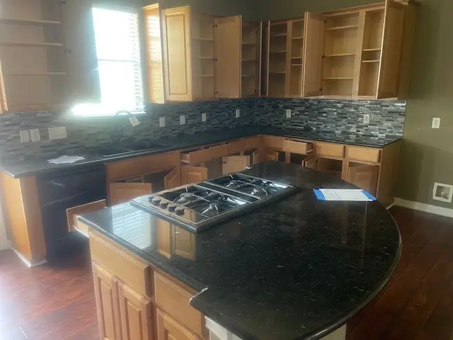8005 Creede Drive, Houston, TX 77040 - #3
