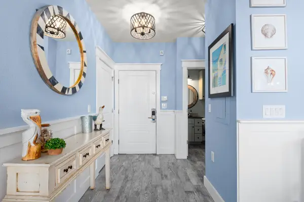 27020 Estuary Drive #102, Galveston, TX 77554