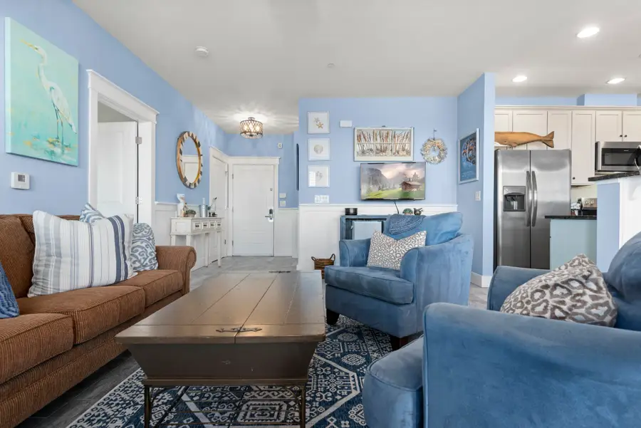 27020 Estuary Drive #102, Galveston, TX 77554 - Image #2