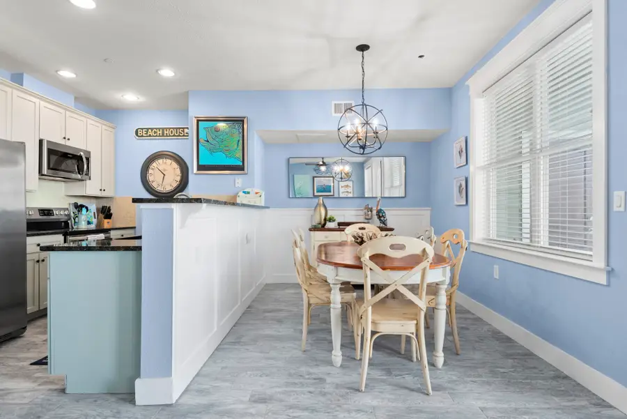 27020 Estuary Drive #102, Galveston, TX 77554 - Image #3