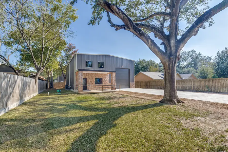 21318 Barcarole Dr Drive, Spring, TX 77388 - Image #3