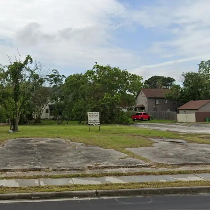 3207 Minnesota Street, Baytown, TX 77520 - Image #1
