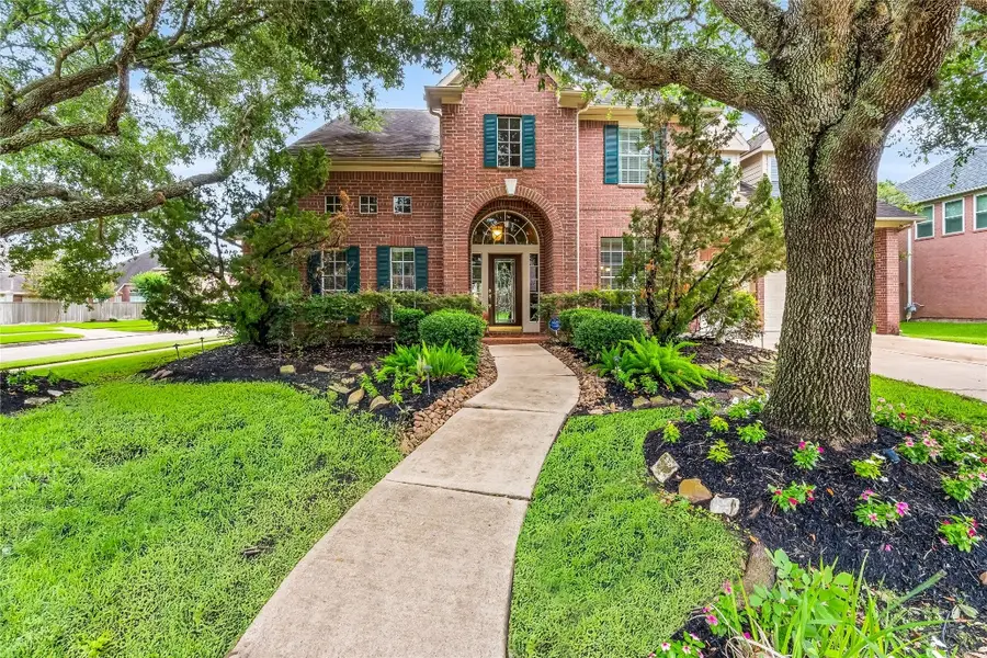 7914 Chianti Court, Sugar Land, TX 77479 - #3
