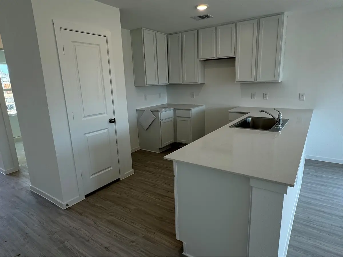 31513 Pianella Lane, Huffman, TX 77336 - Image #1