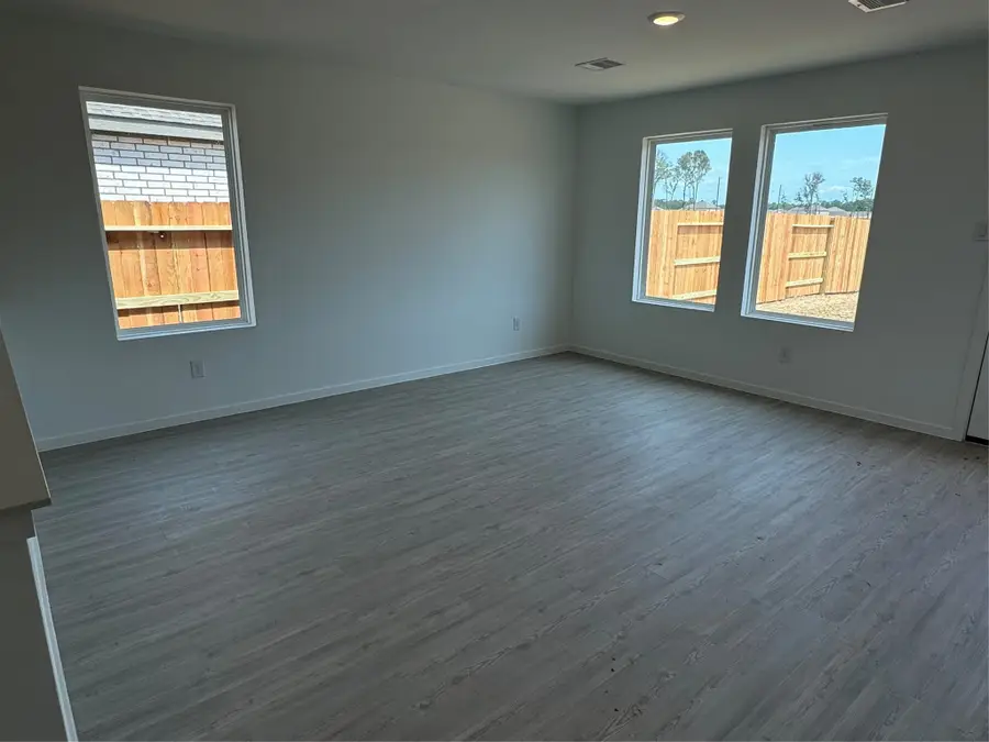 31513 Pianella Lane, Huffman, TX 77336 - Image #3