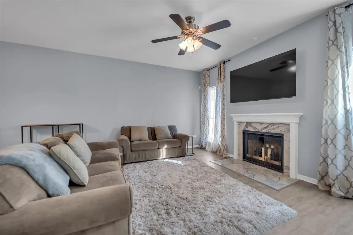 8091 El Mundo Street #8091, Houston, TX 77054 - #1