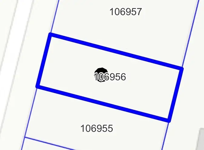 19125 Kings Row Boulevard, New Caney, TX 77357 - #1