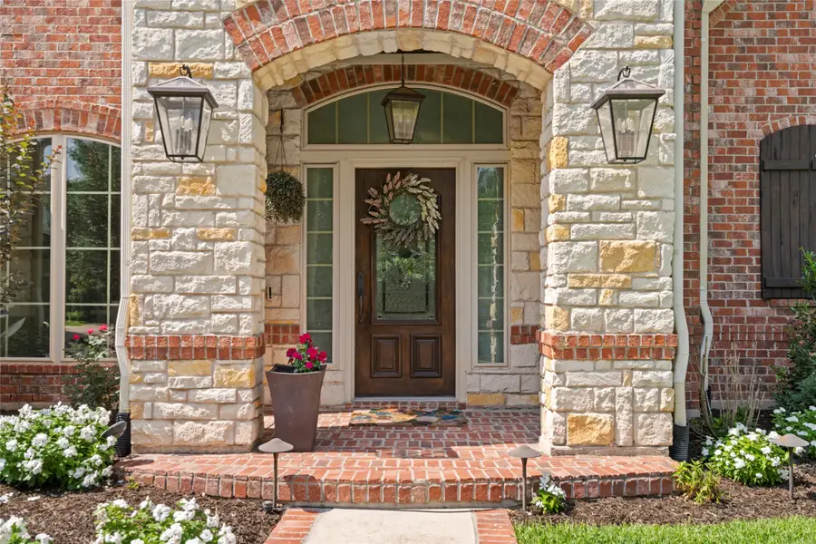 14110 Woodthorpe Lane, Houston, TX 77079 - #3