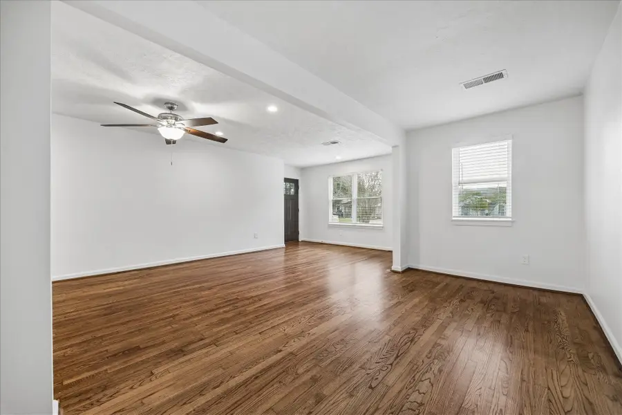 7515 Magnolia Street, Houston, TX 77023 - #3