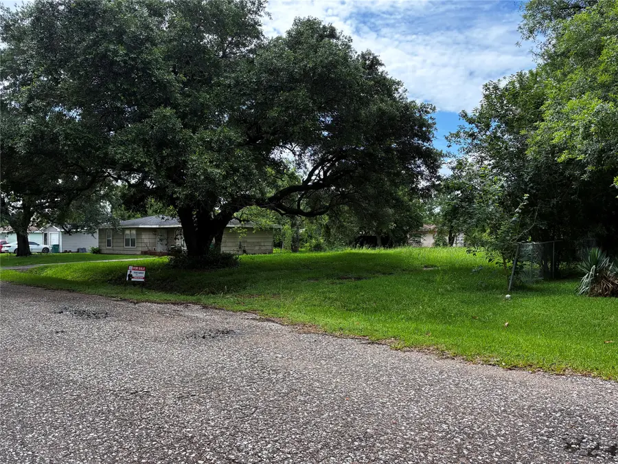 229 Nanlee Street, La Marque, TX 77568 - #3