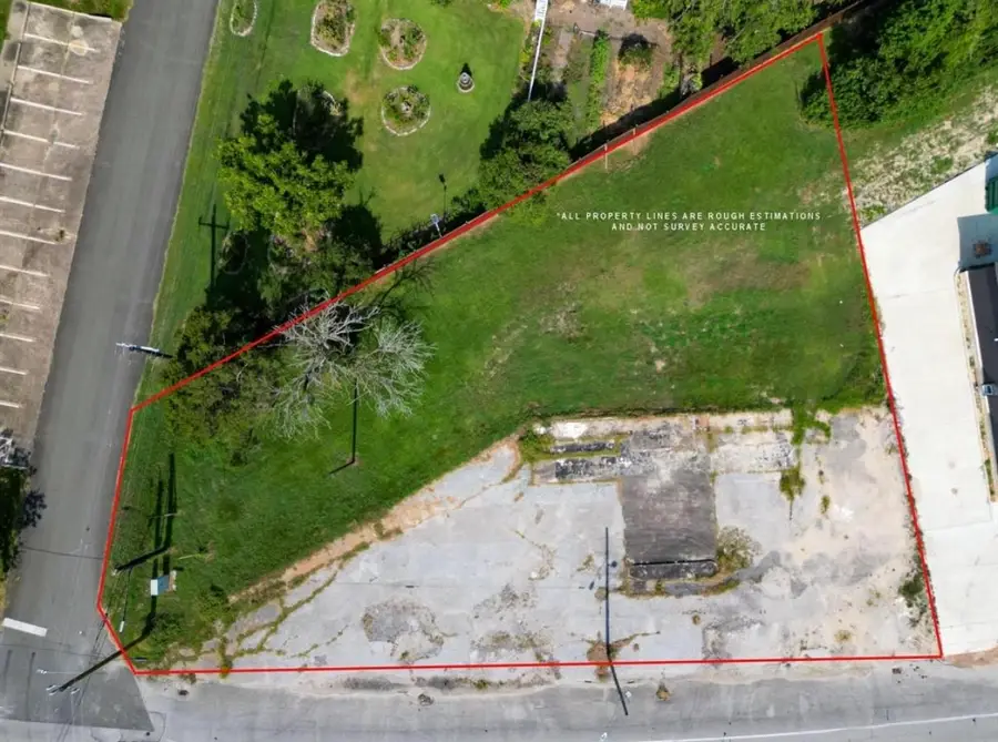 6805 Bayway Drive, Baytown, TX 77520 - Image #3