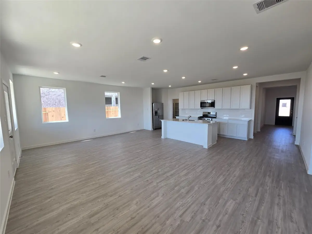 3000 Paradise Capri Drive, Katy, TX 77493 - Image #1