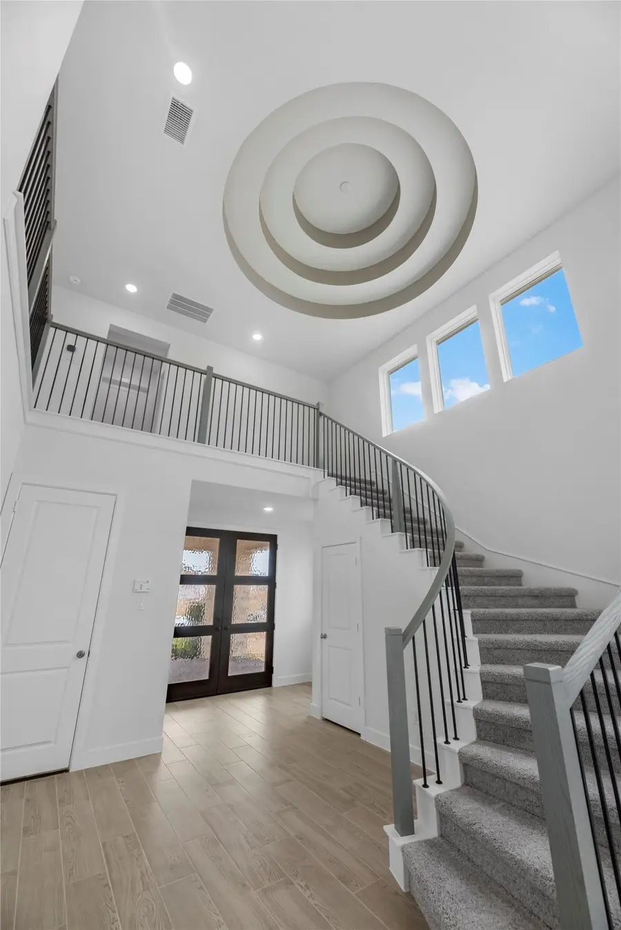 7927 Clover Gully Lane, Katy, TX 77493 - #3