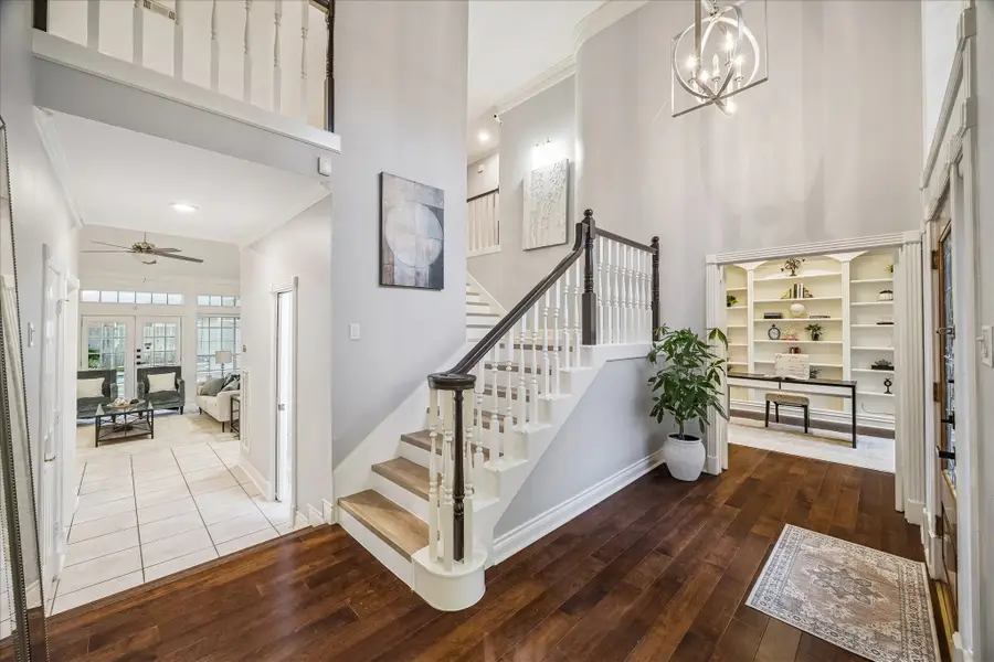 3622 Springhill Lane, Sugar Land, TX 77479 - #2