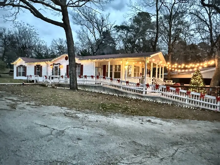 20239 Lakeview Circle, Flint, TX 75762 - #3