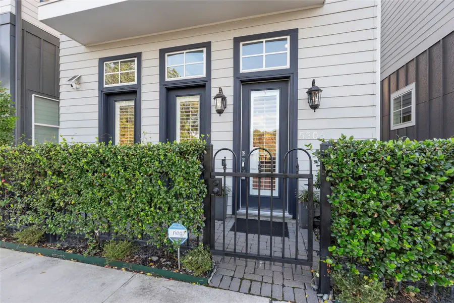 5306 S Capitol Street, Houston, TX 77023 - Image #2