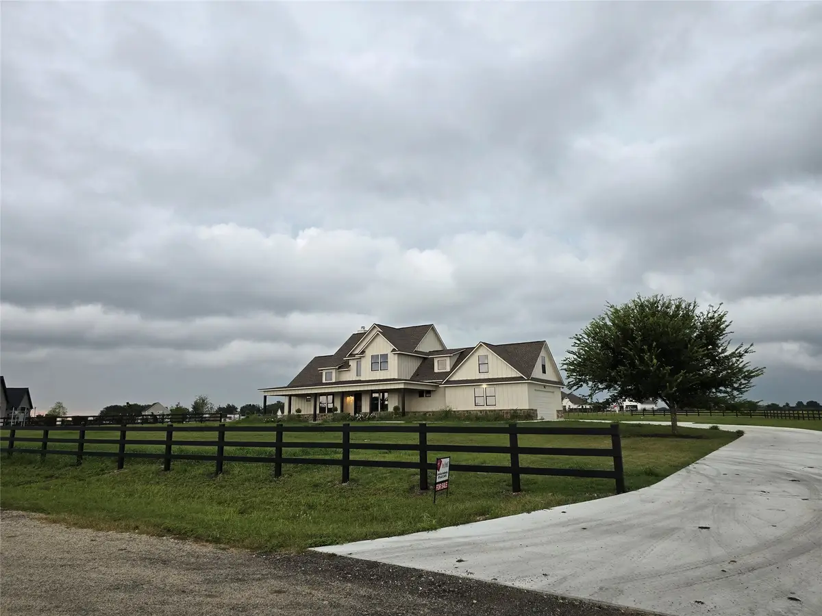 3557 Orion Drive, Brenham, TX 77833 - Image #1