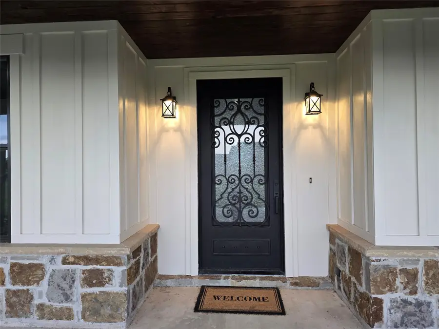 3557 Orion Drive, Brenham, TX 77833 - Image #2