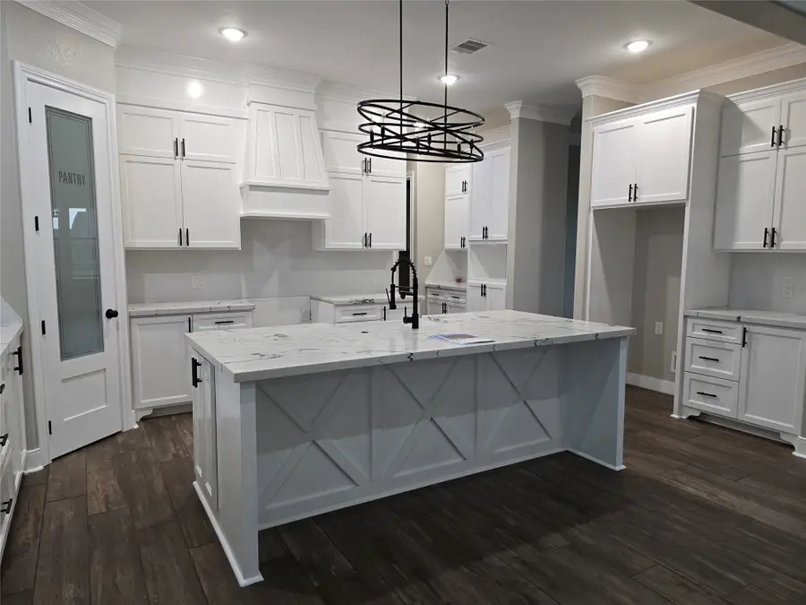 3557 Orion Drive, Brenham, TX 77833 - Image #3